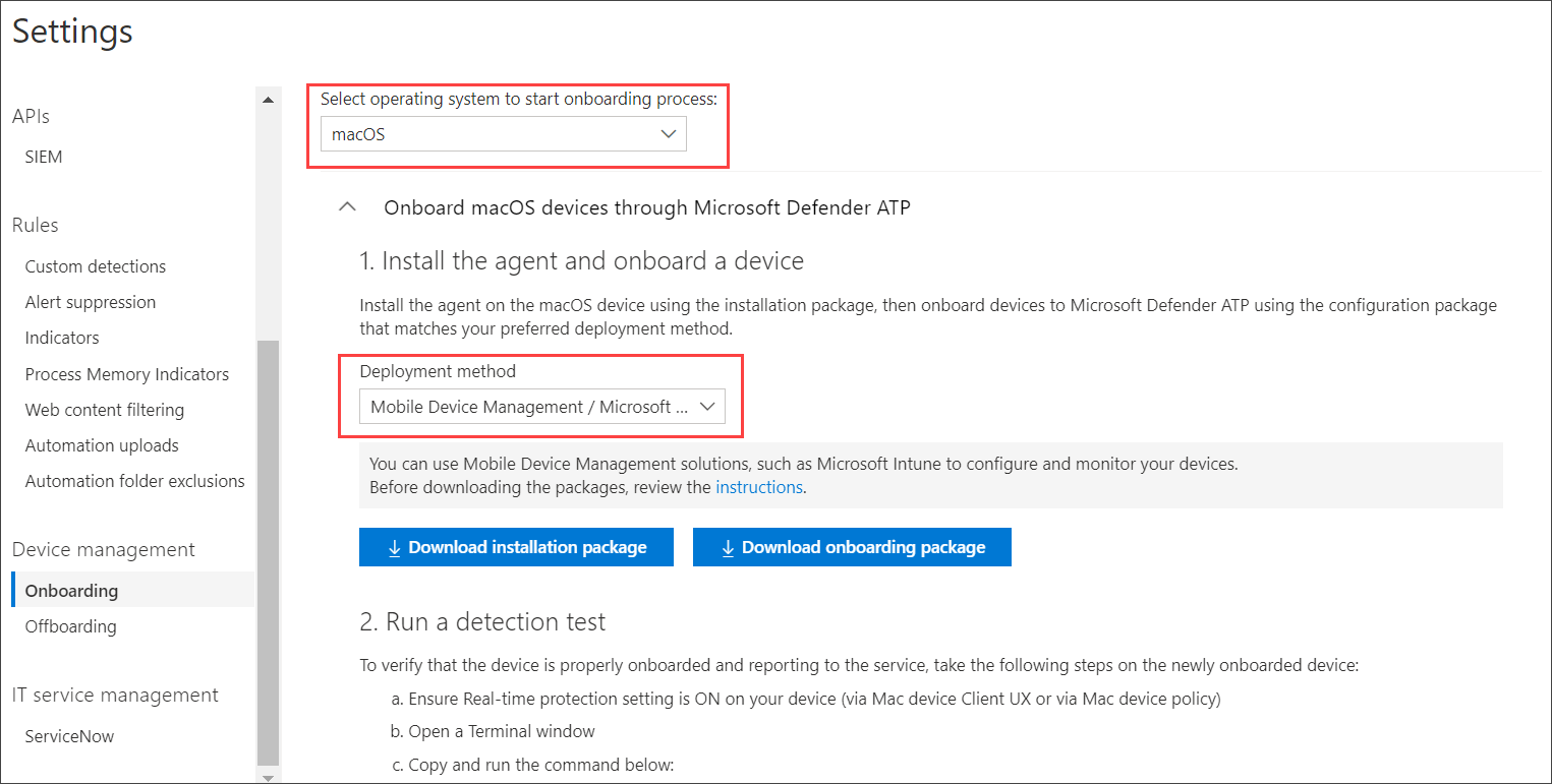Download Microsoft Defender Atp For Mac